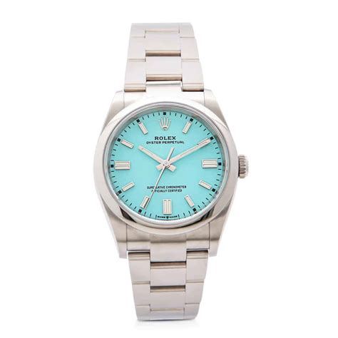 rolex x tiffany price|rolex 31mm tiffany ladies.